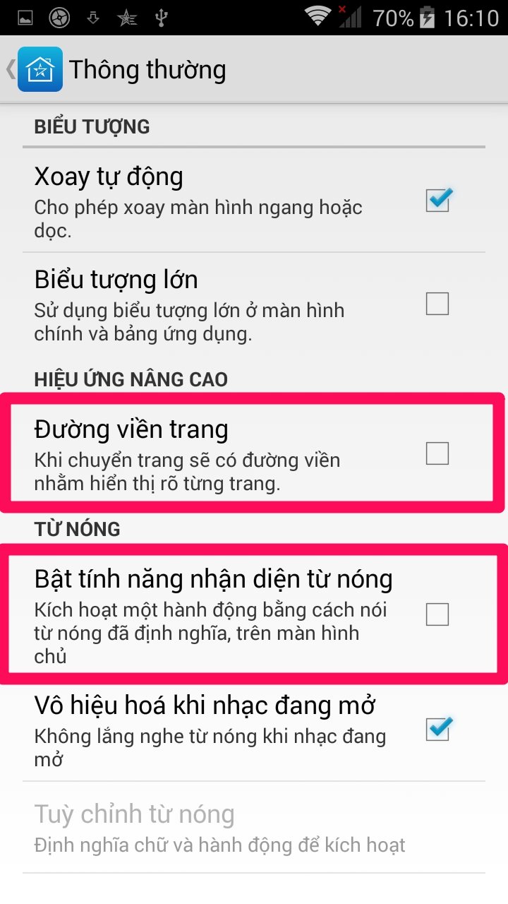 tathieuung3 tathieuung3