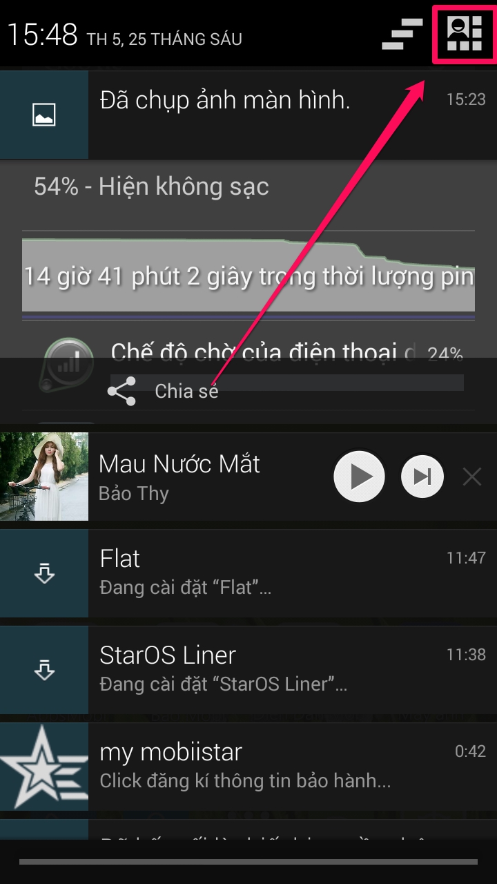 truycaptrungtamthongbao truycaptrungtamthongbao