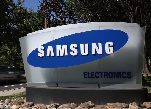 Samsung đang chuẩn bị tung 10 smartphone mới Samsung đang chuẩn bị tung 10 smartphone mới