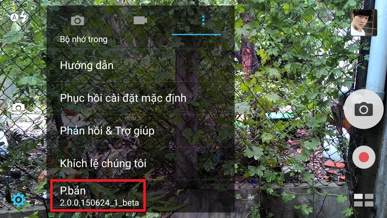 Camera Pixelmaster v2.0.0.15.0642_1_beta