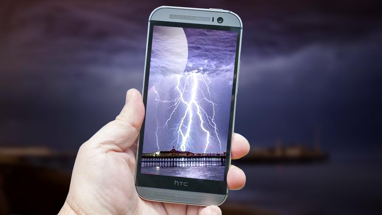 htconem9 htconem9