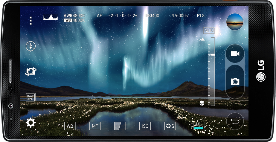 lgg4 lgg4