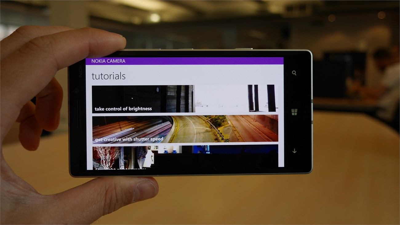 lumia930 lumia930