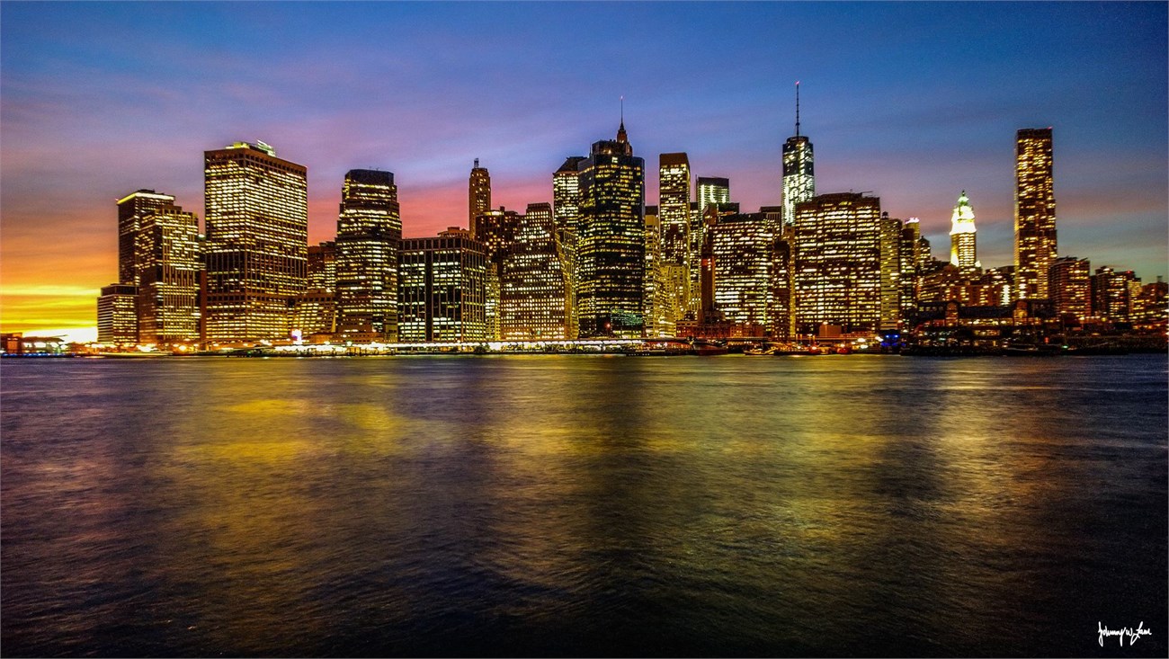 nokialumiacityscapes6 nokialumiacityscapes6