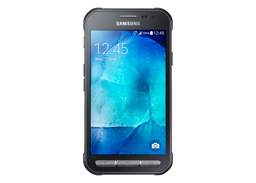 samsung galaxy xcover 6