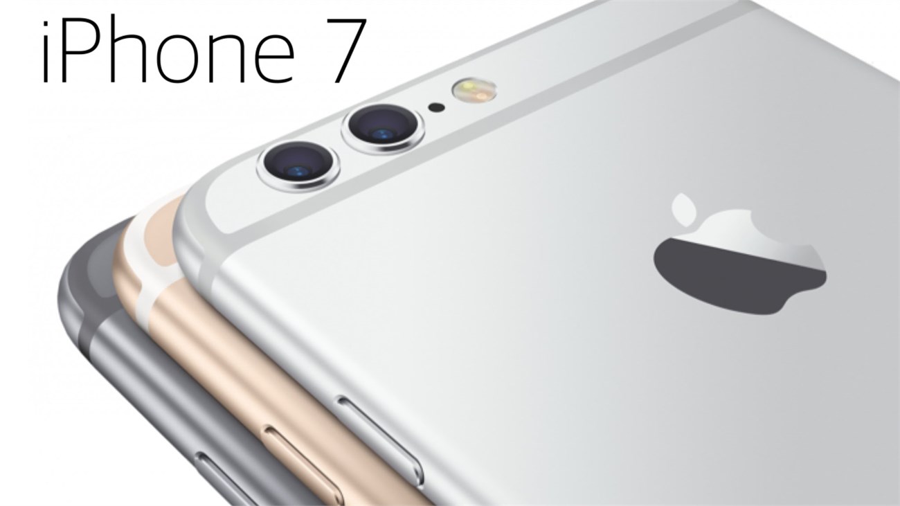 Công nghệ camera kép sẽ trở nên phổ biến?