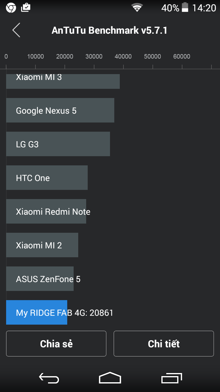 antuturadgefab4g antuturadgefab4g