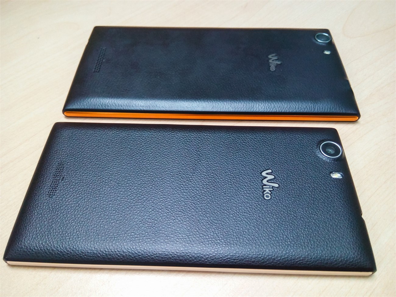 giongnhauvematsau giongnhauvematsau