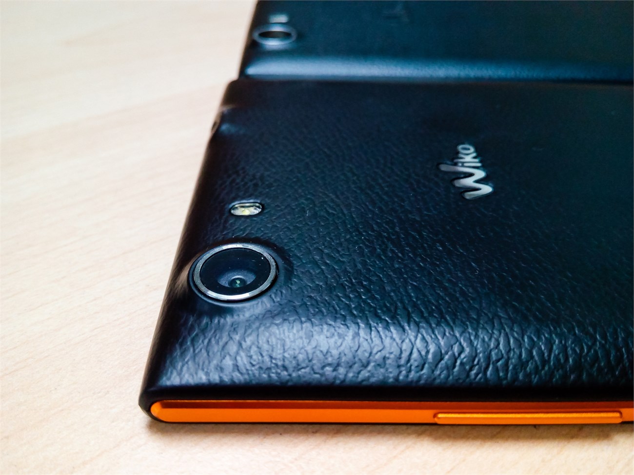 giongvecamera giongvecamera