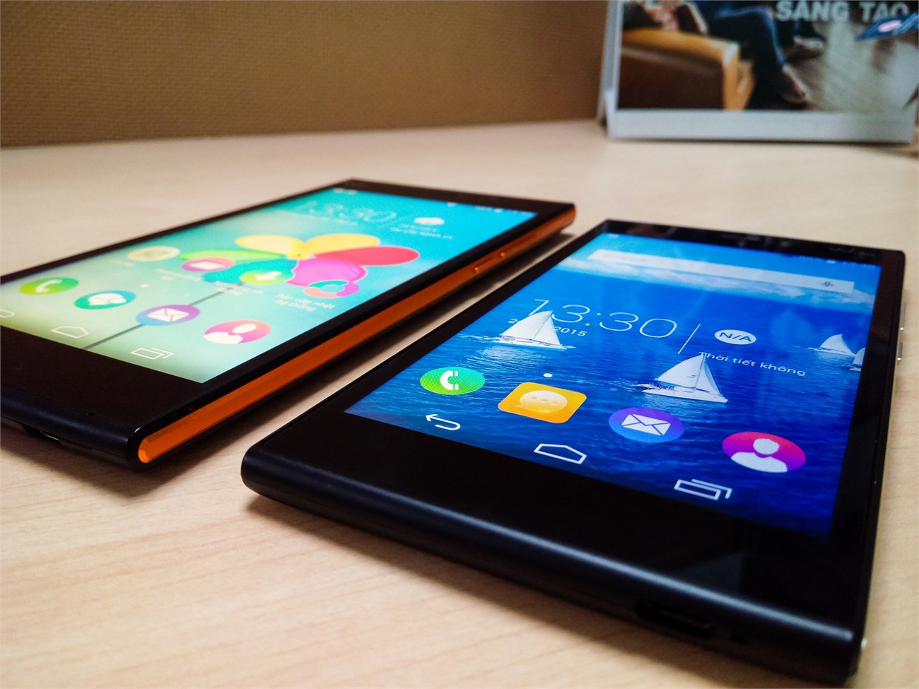 giongvehdhvagiaodien giongvehdhvagiaodien