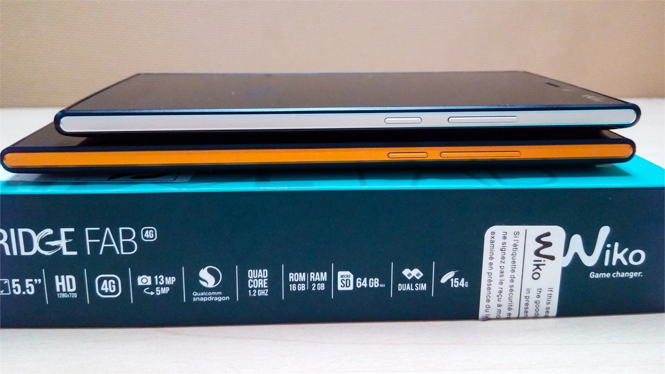 giongvethietke2 giongvethietke2