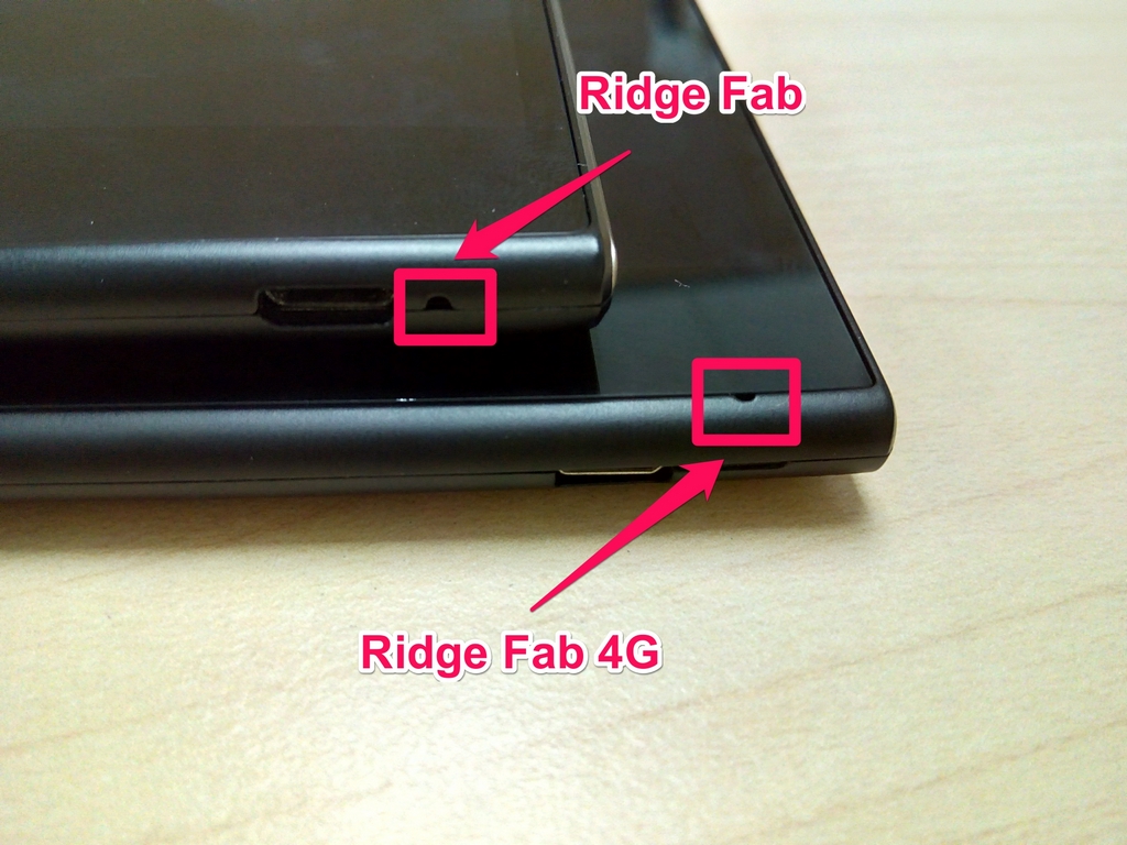 khacvemicthoai khacvemicthoai