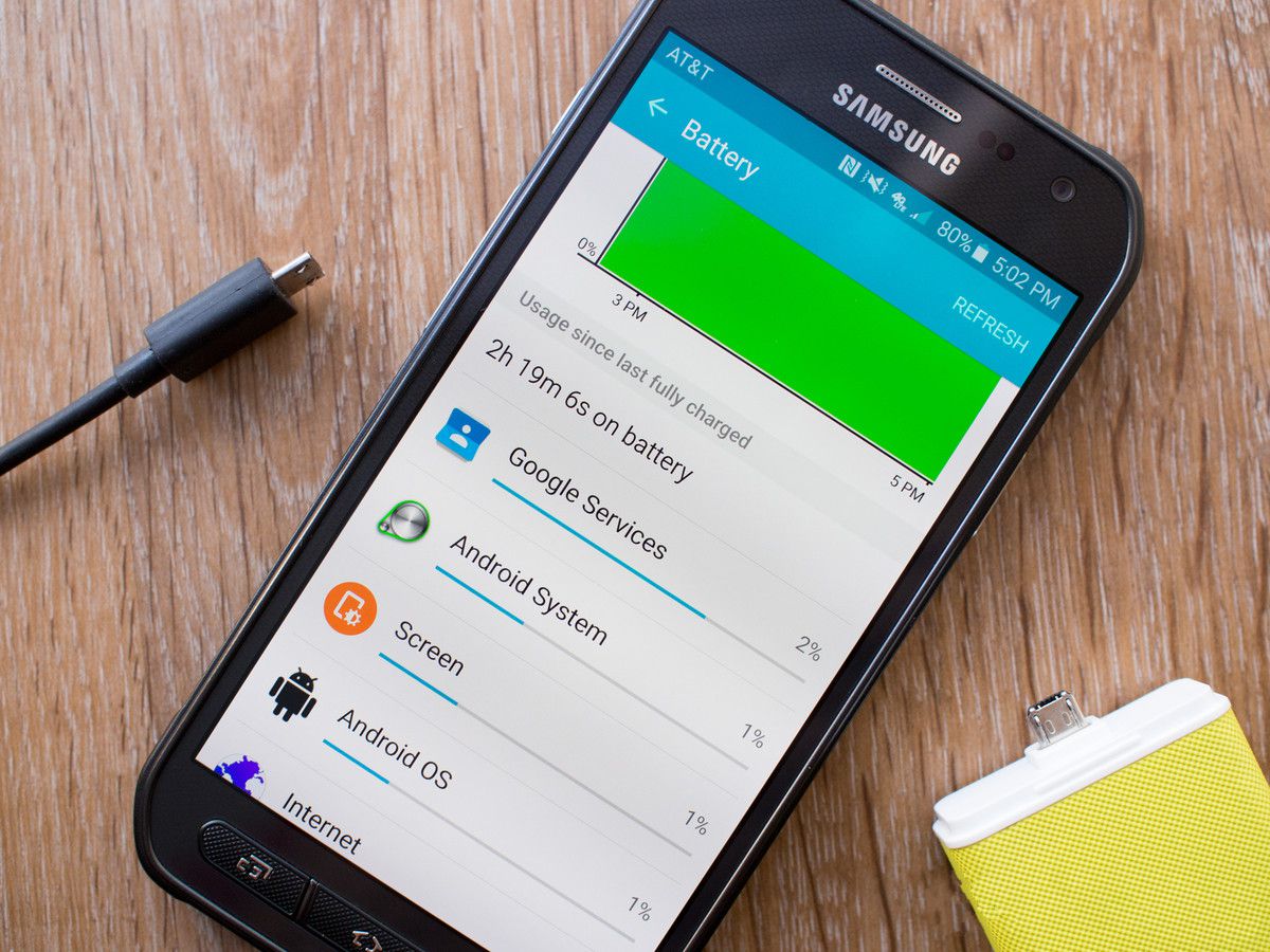 Cấu hình phần cứng và các tính năng Cấu hình phần cứng và các tính năng