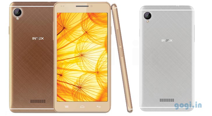 Aqua Extreme II Aqua Extreme II