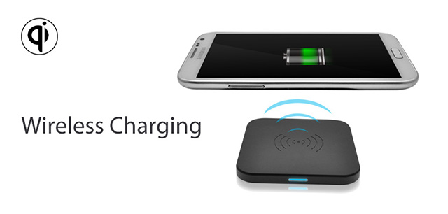 wirelesscharging