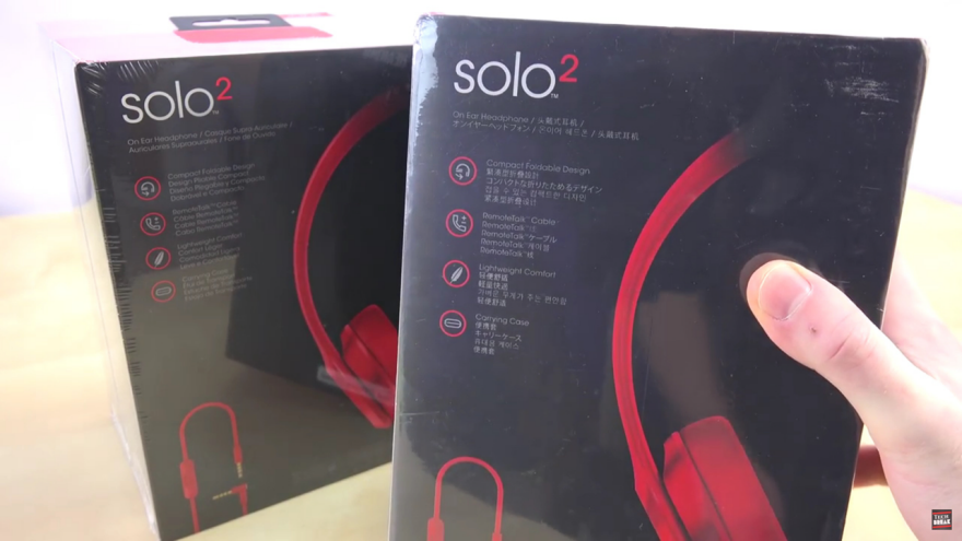 304084_81_38467_gpvyore8c1