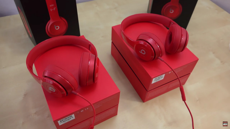 beats2