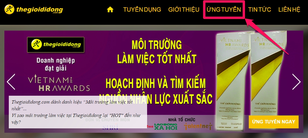 ungtuyen-tgdd-1 ungtuyen-tgdd-1