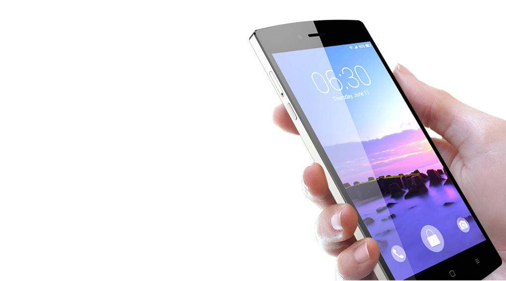 Bkav sẽ thu hồi Bphone