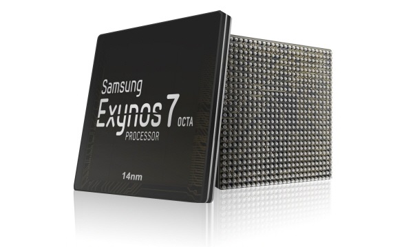 exynos64bit