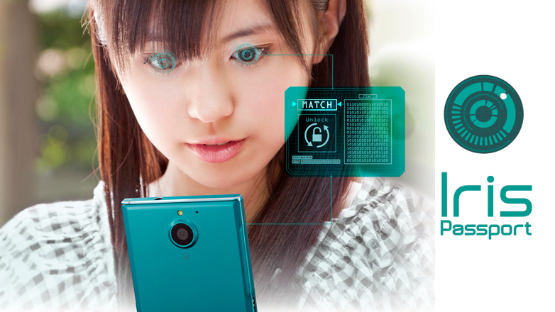 iris-fujitsu-tgdd iris-fujitsu-tgdd