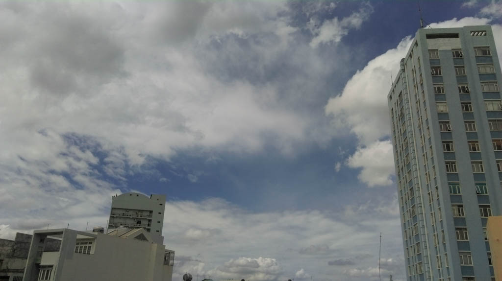 camera-htc-one-e8-tgdd-10