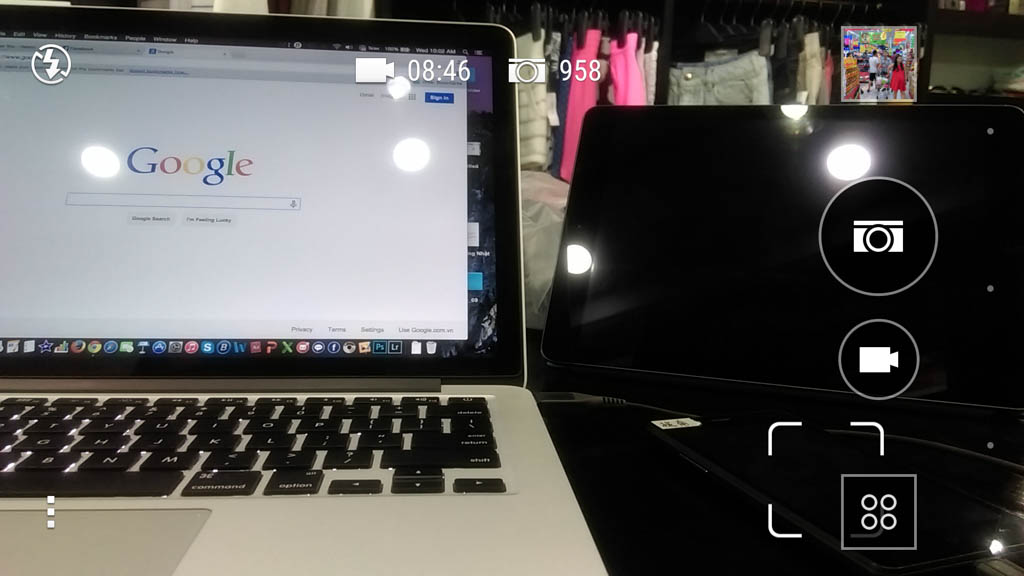 camera-htc-one-e8-tgdd-104