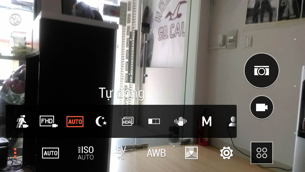 camera-htc-one-e8-tgdd-10