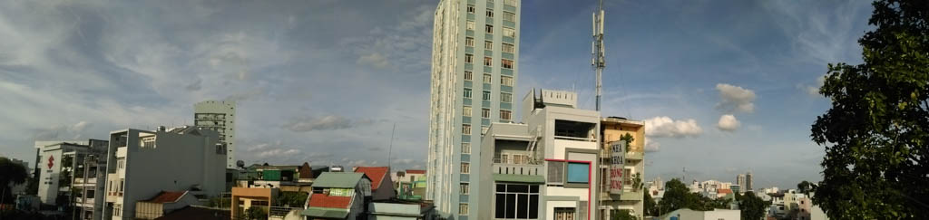 camera-htc-one-e8-tgdd-14