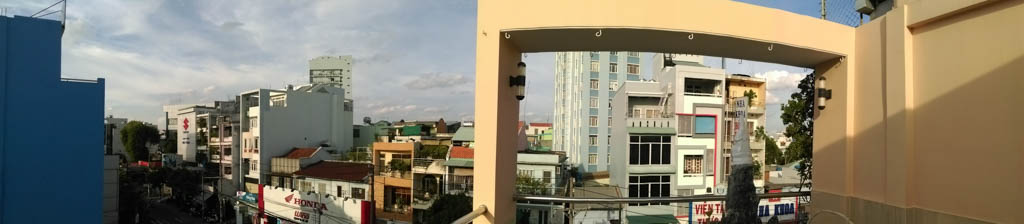 camera-htc-one-e8-tgdd-16