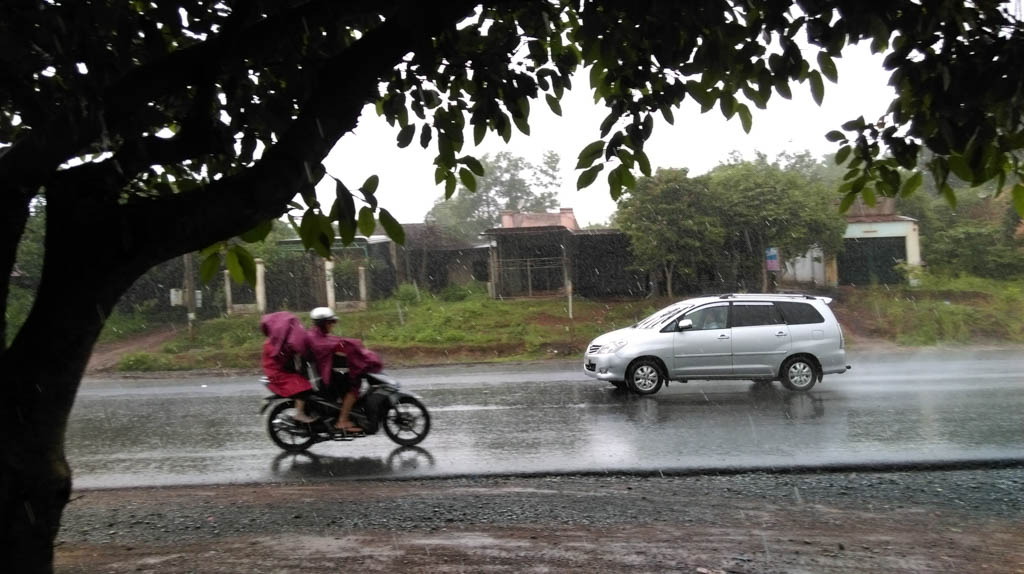 camera-htc-one-e8-tgdd-29