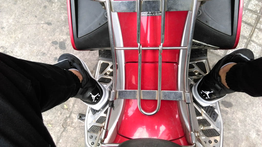 camera-htc-one-e8-tgdd-5