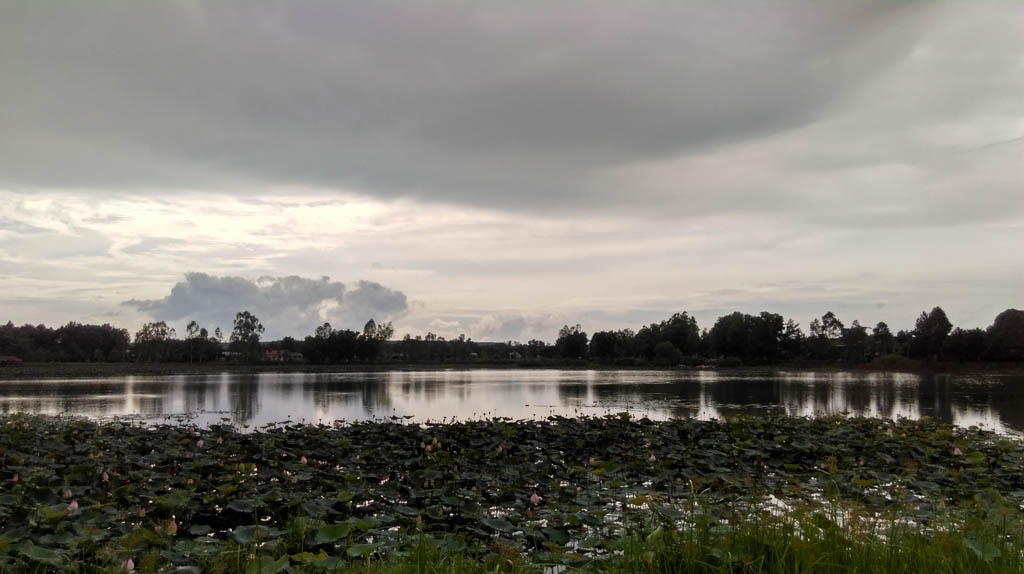 camera-htc-one-e8-tgdd-51