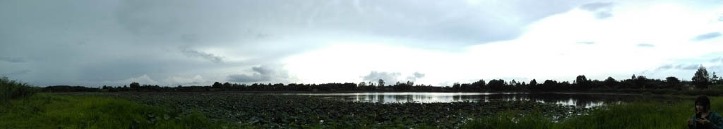 camera-htc-one-e8-tgdd-55