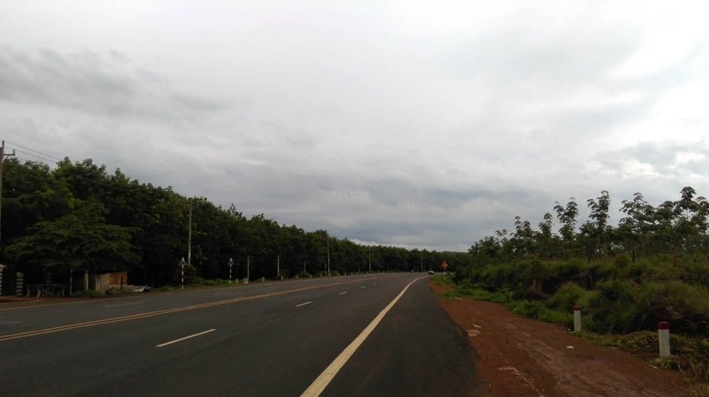 camera-htc-one-e8-tgdd-62