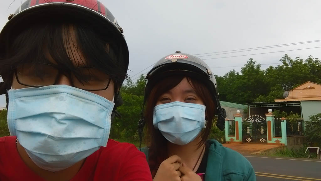 camera-htc-one-e8-tgdd-64