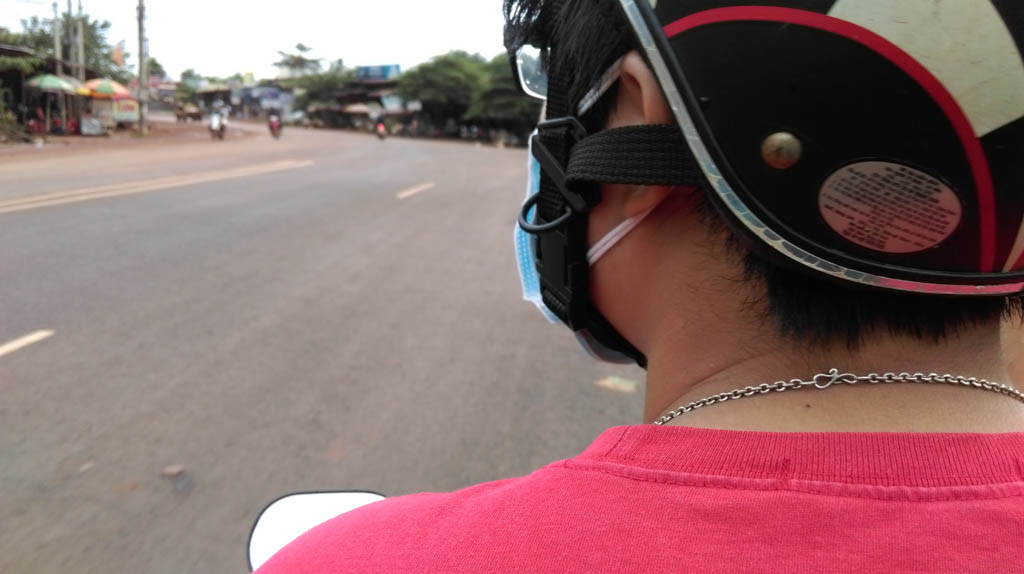  camera-htc-one-e8-tgdd-65