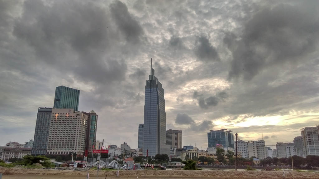 camera-htc-one-e8-tgdd-76