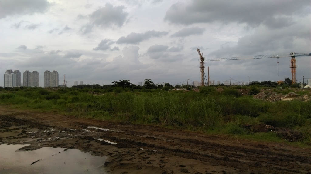 camera-htc-one-e8-tgdd-81