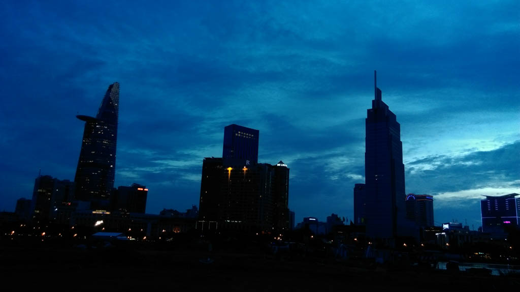 camera-htc-one-e8-tgdd-89