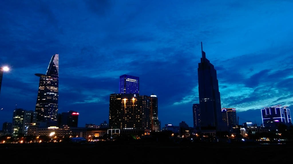 camera-htc-one-e8-tgdd-90