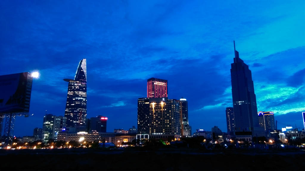 camera-htc-one-e8-tgdd-91