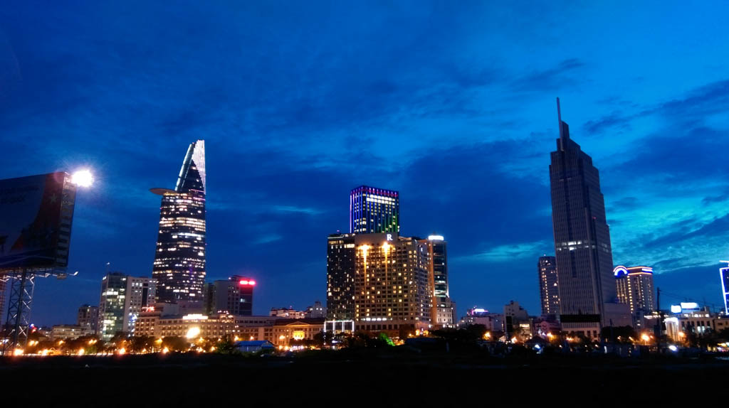  camera-htc-one-e8-tgdd-92