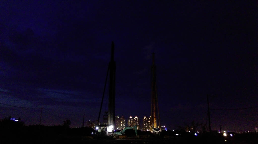 camera-htc-one-e8-tgdd-93