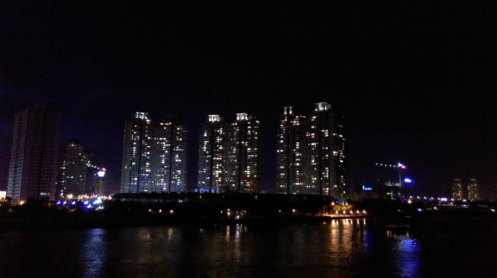  camera-htc-one-e8-tgdd-94