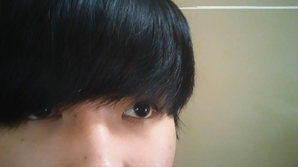 camera-htc-one-e8-tgdd