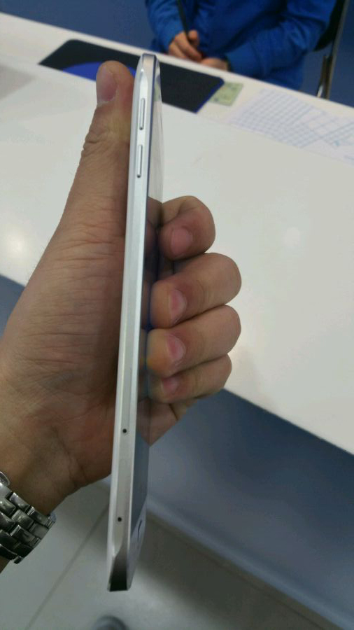 Galaxy A8 Galaxy A8
