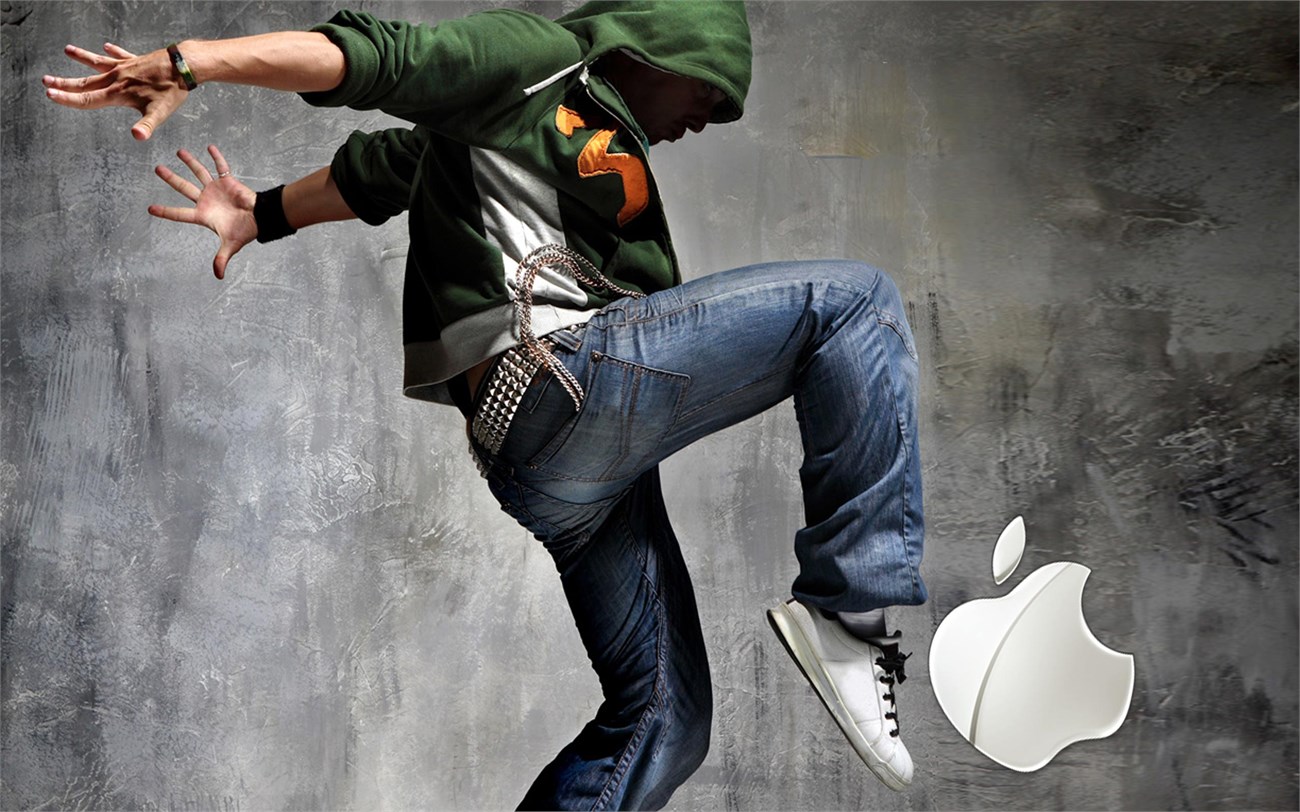 Apple Music và những đối thủ cạnh tranh trong ngành âm nhạc trực tuyến Apple Music và những đối thủ cạnh tranh trong ngành âm nhạc trực tuyến