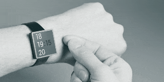 watch_features watch_features