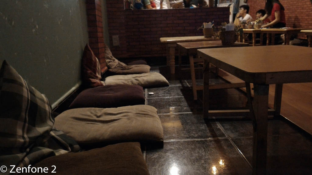 camera-asus-zenfone-2-tgdd-10 camera-asus-zenfone-2-tgdd-10